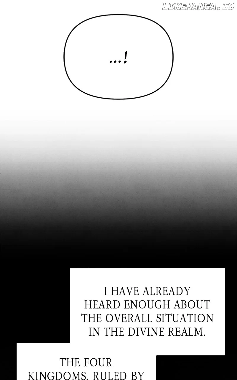 Reincarnated In a Cursed Game Chapter 15 379 75