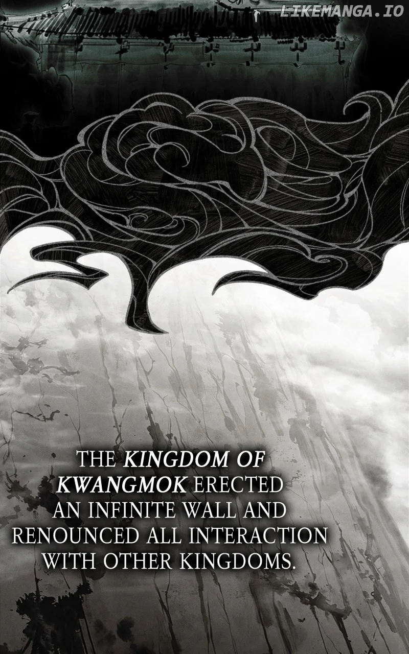 Reincarnated In a Cursed Game Chapter 15 382 78