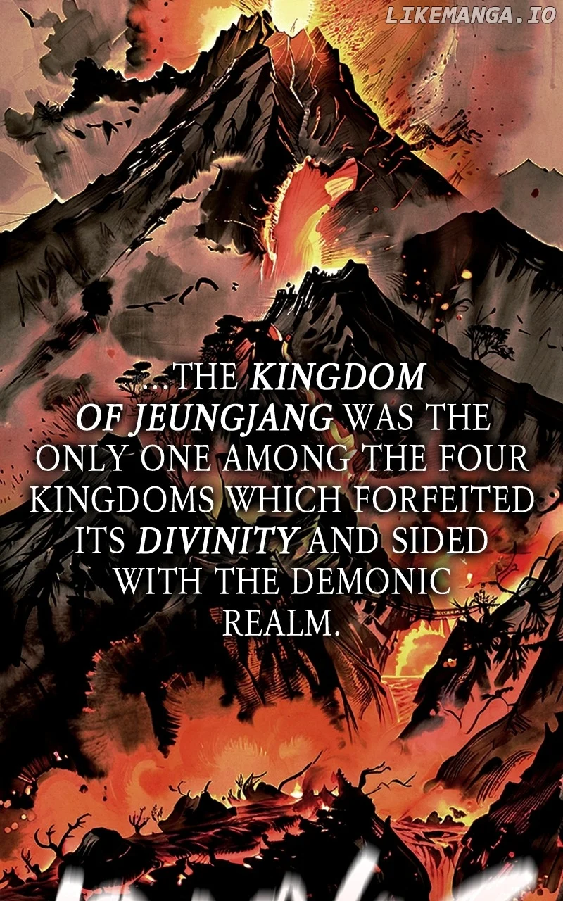 Reincarnated In a Cursed Game Chapter 15 385 81