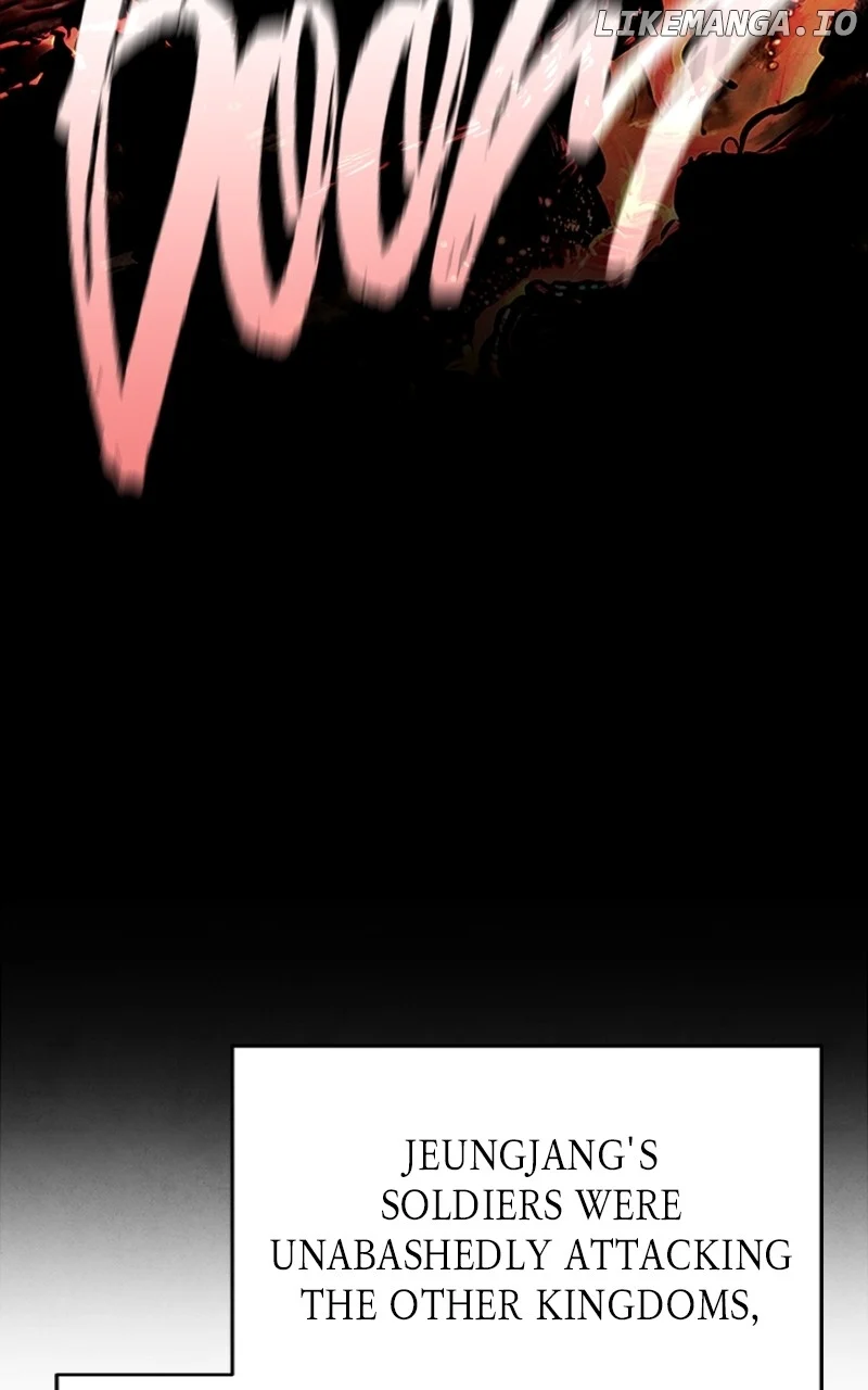 Reincarnated In a Cursed Game Chapter 15 386 82