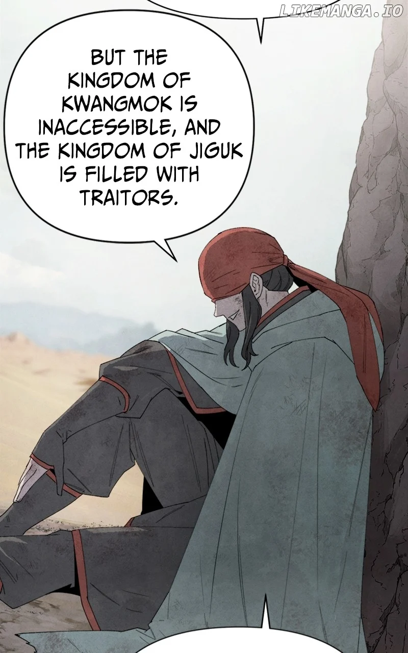 Reincarnated In a Cursed Game Chapter 15 389 85