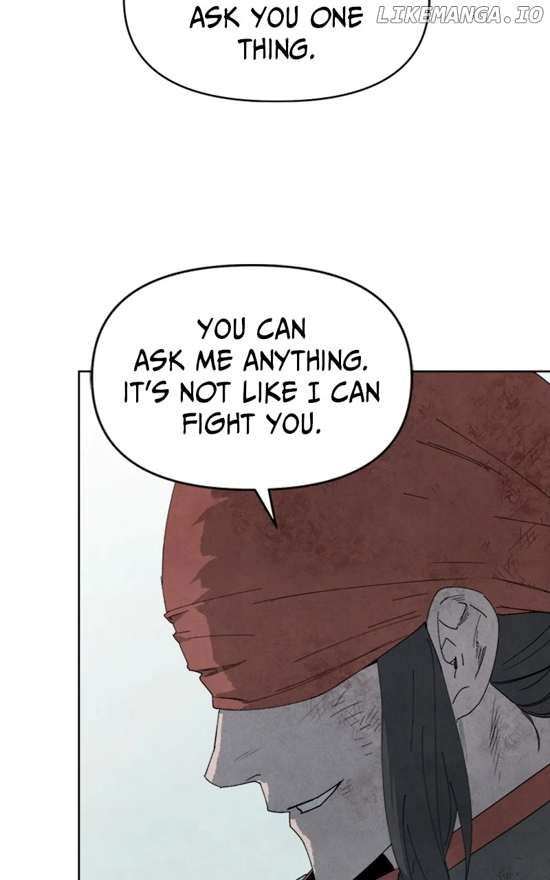 Reincarnated In a Cursed Game Chapter 15 392 88