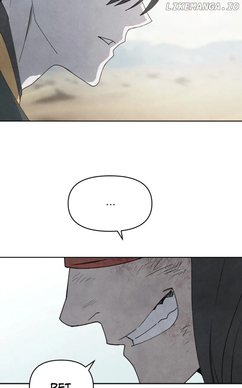 Reincarnated In a Cursed Game Chapter 15 394 90