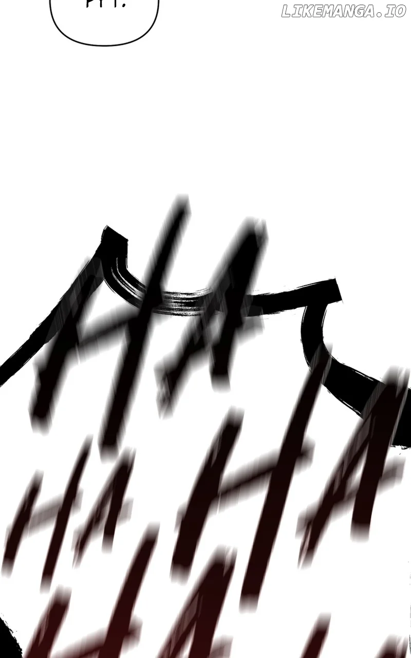 Reincarnated In a Cursed Game Chapter 15 395 91