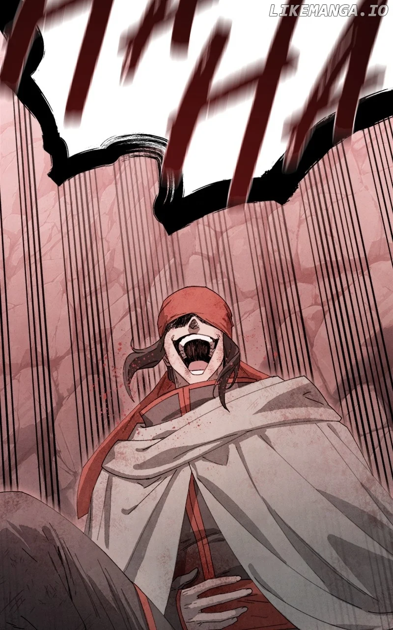 Reincarnated In a Cursed Game Chapter 15 396 92