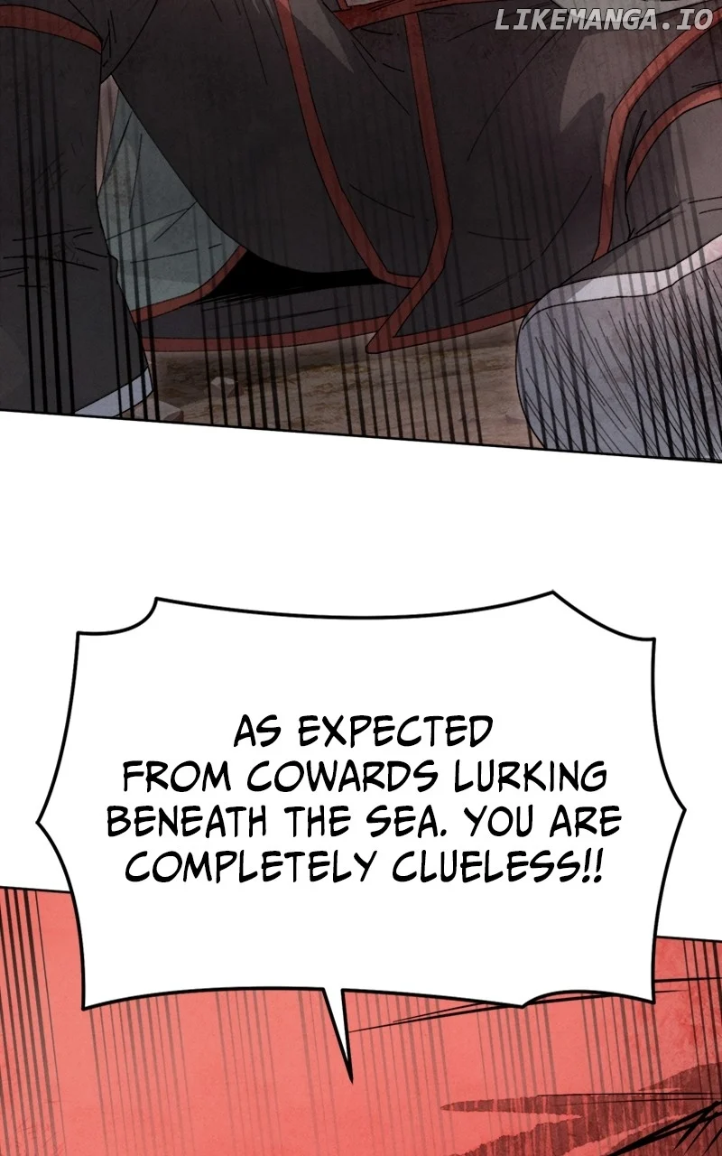 Reincarnated In a Cursed Game Chapter 15 397 93