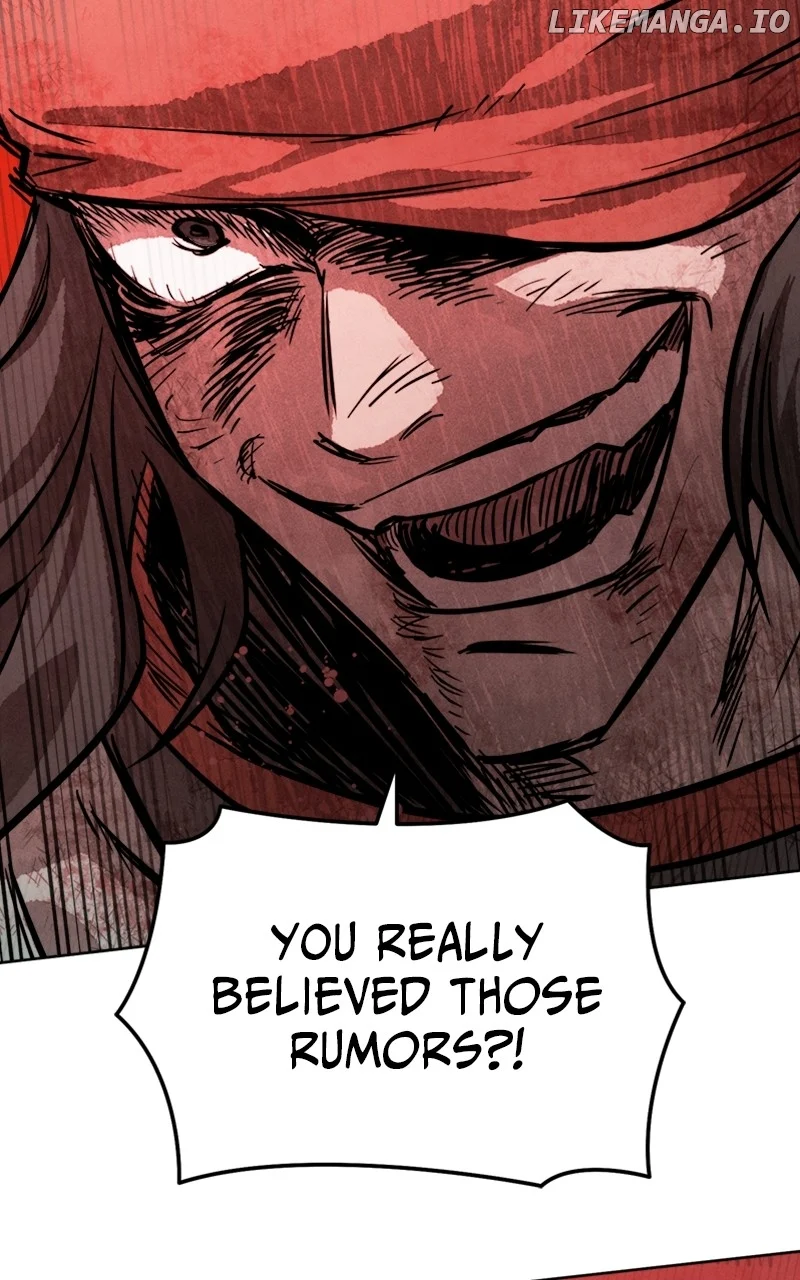 Reincarnated In a Cursed Game Chapter 15 398 94