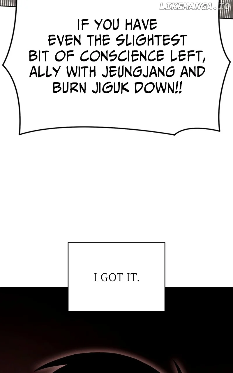 Reincarnated In a Cursed Game Chapter 15 401 97