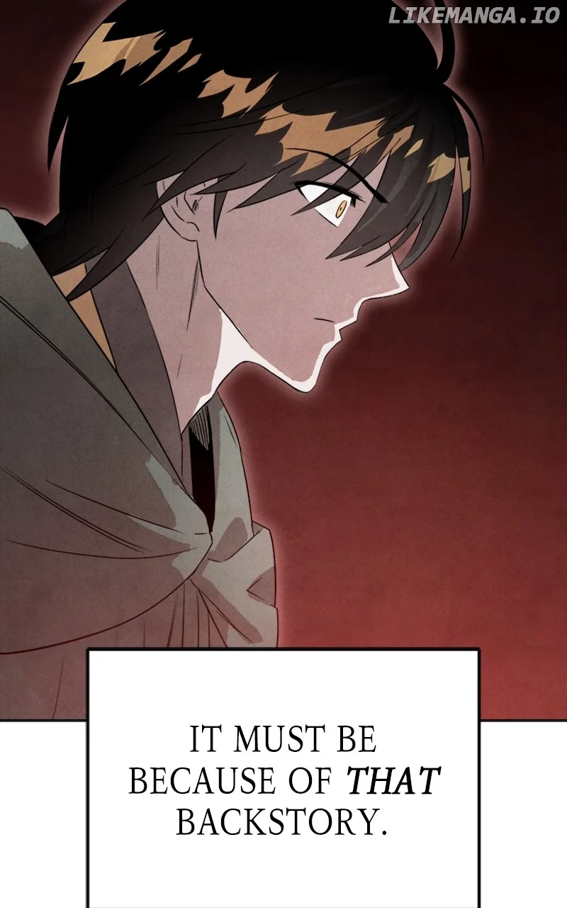 Reincarnated In a Cursed Game Chapter 15 402 98