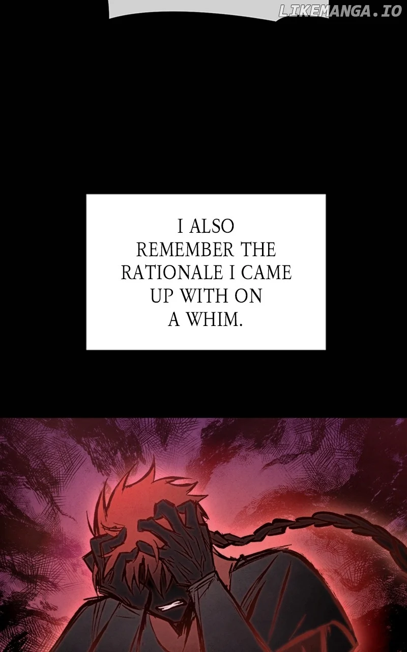 Reincarnated In a Cursed Game Chapter 16 332 004