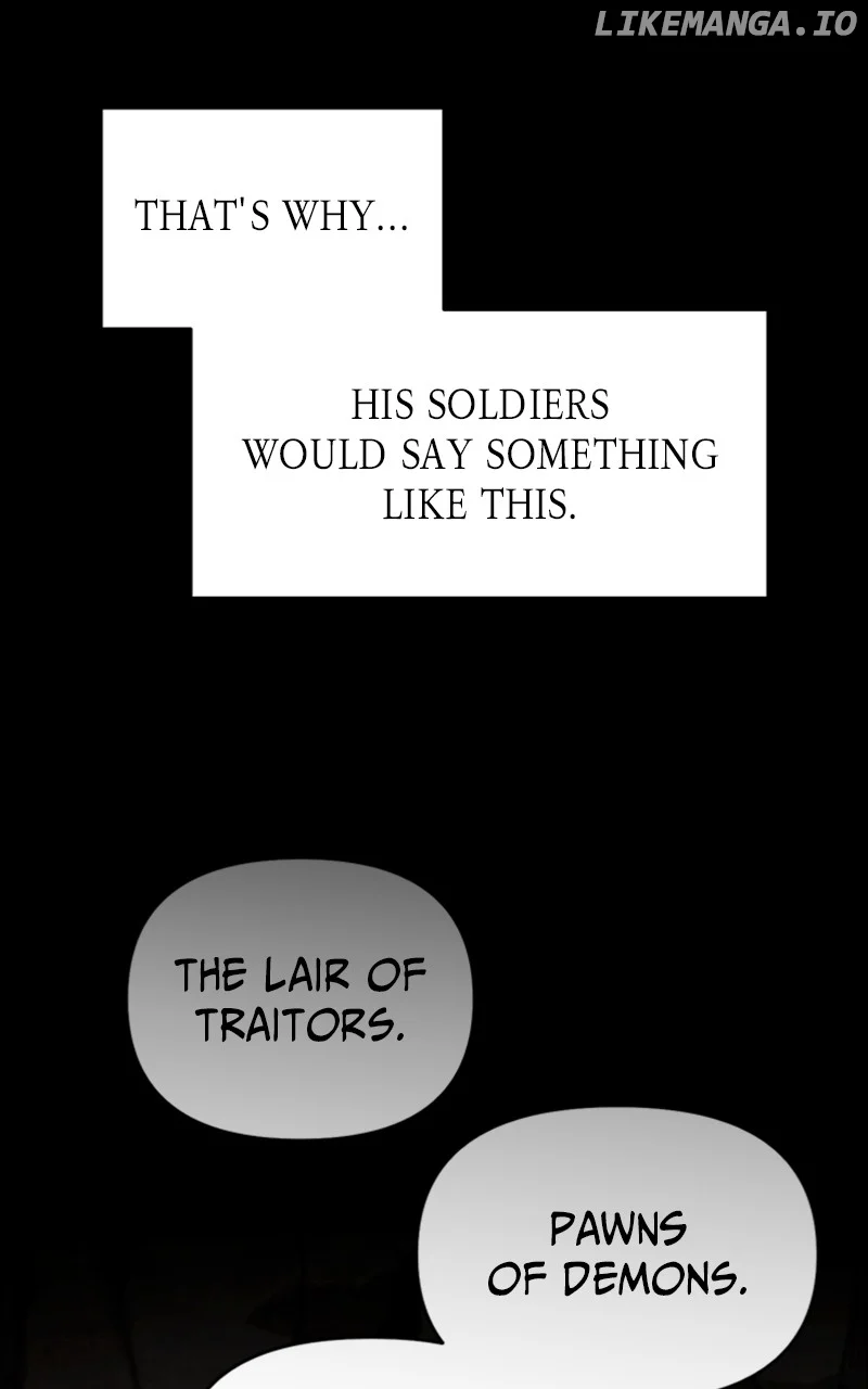 Reincarnated In a Cursed Game Chapter 16 336 008