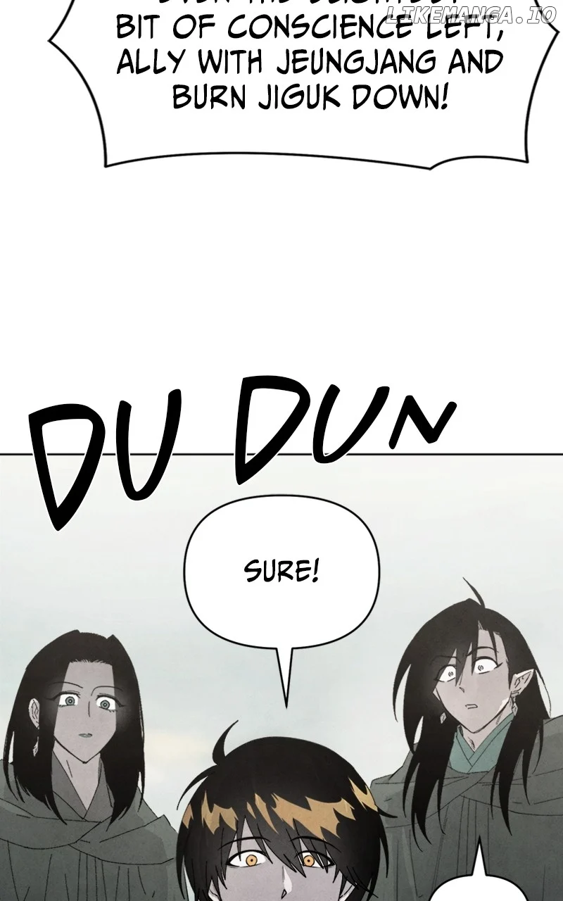 Reincarnated In a Cursed Game Chapter 16 340 012