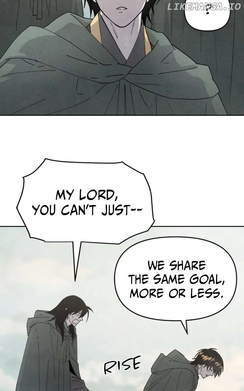 Reincarnated In a Cursed Game Chapter 16 341 013