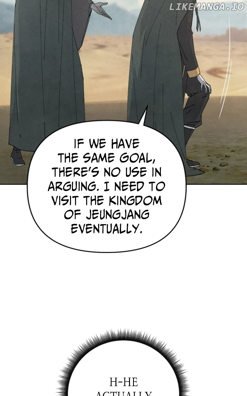 Reincarnated In a Cursed Game Chapter 16 342 014