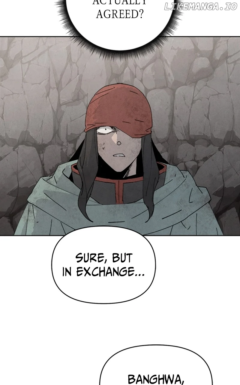 Reincarnated In a Cursed Game Chapter 16 343 015