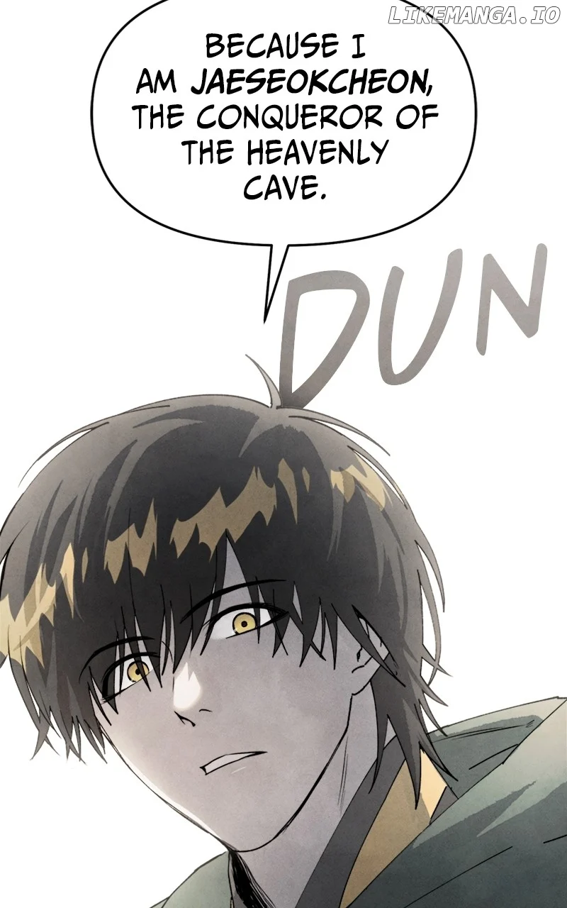 Reincarnated In a Cursed Game Chapter 16 347 019