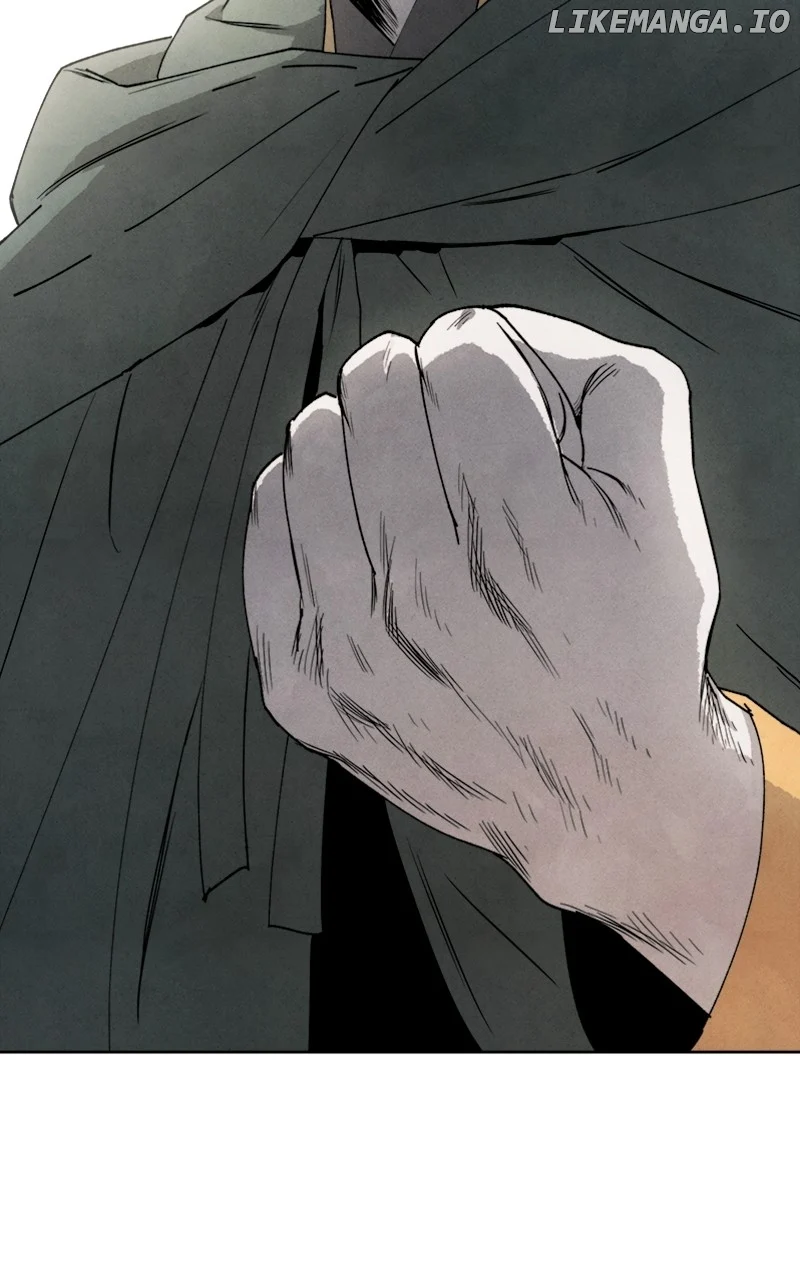 Reincarnated In a Cursed Game Chapter 16 348 020