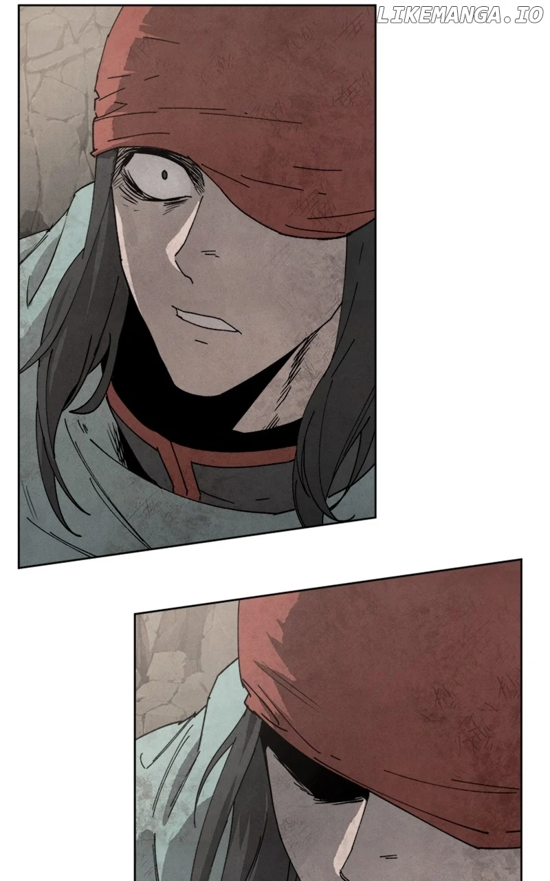 Reincarnated In a Cursed Game Chapter 16 349 021