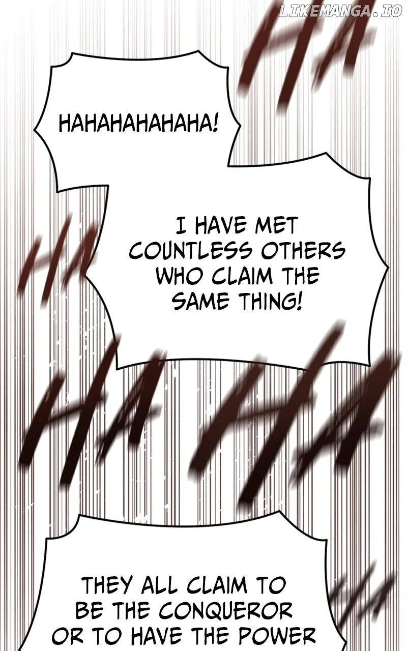 Reincarnated In a Cursed Game Chapter 16 351 023