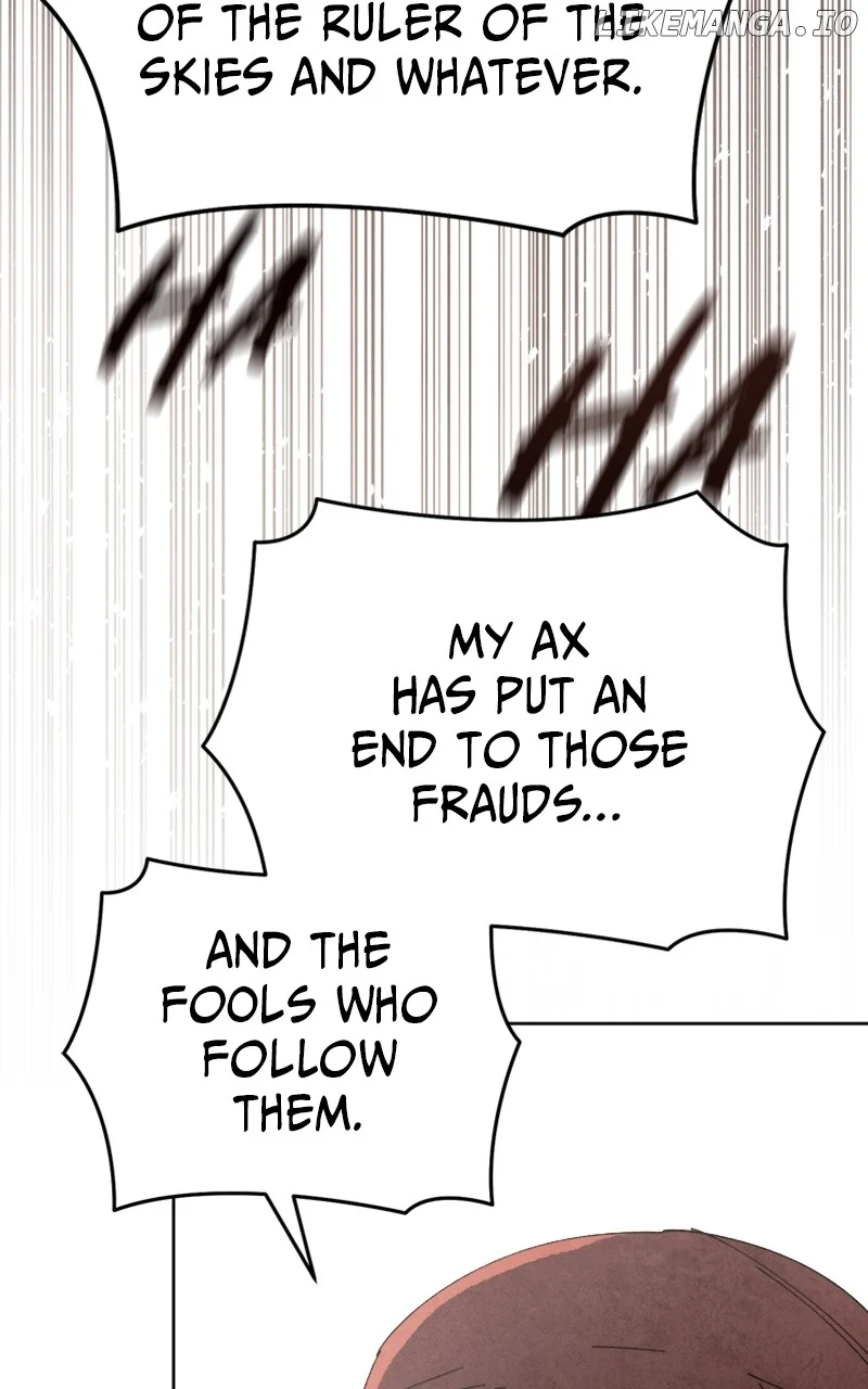 Reincarnated In a Cursed Game Chapter 16 352 024