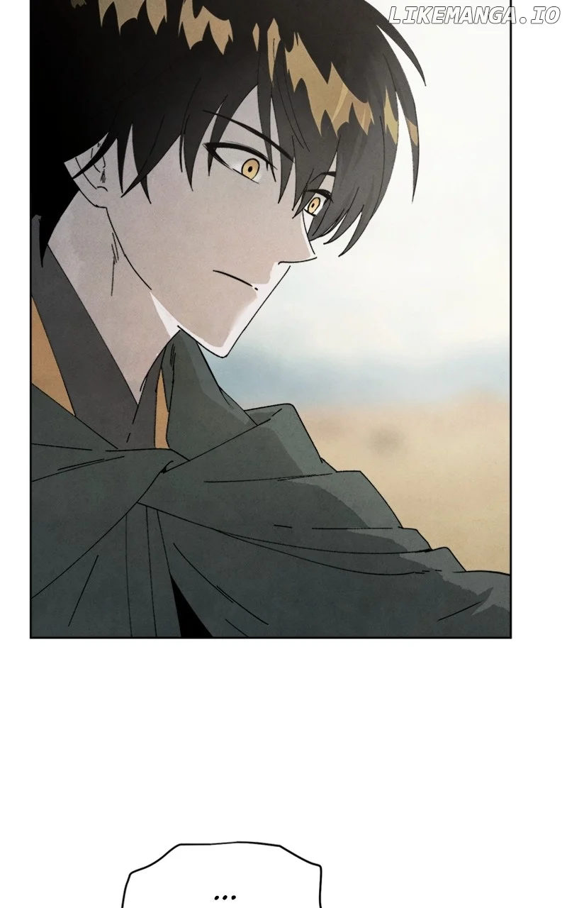 Reincarnated In a Cursed Game Chapter 16 354 026