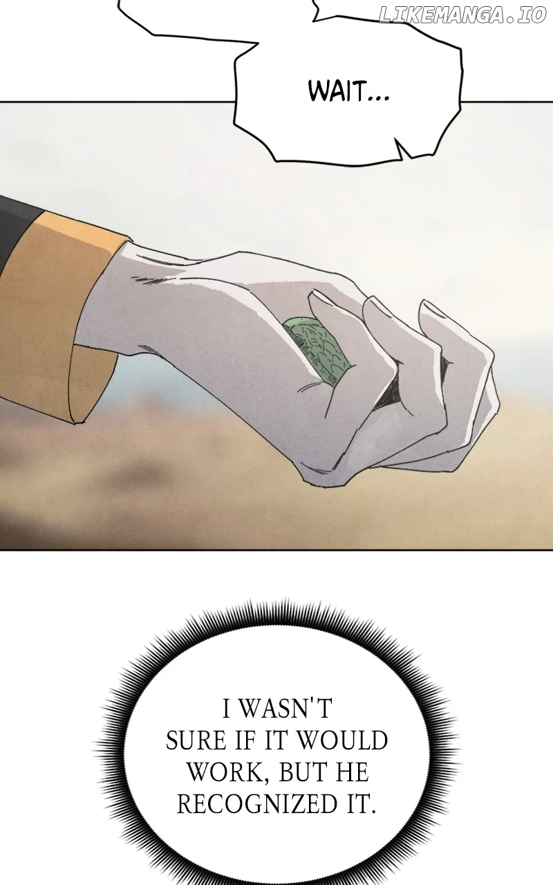 Reincarnated In a Cursed Game Chapter 16 355 027