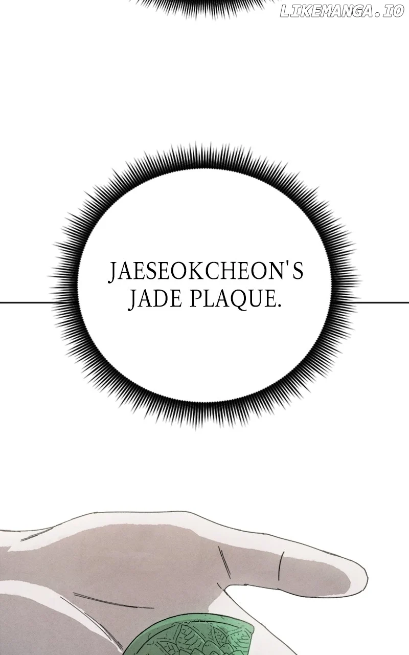 Reincarnated In a Cursed Game Chapter 16 356 028