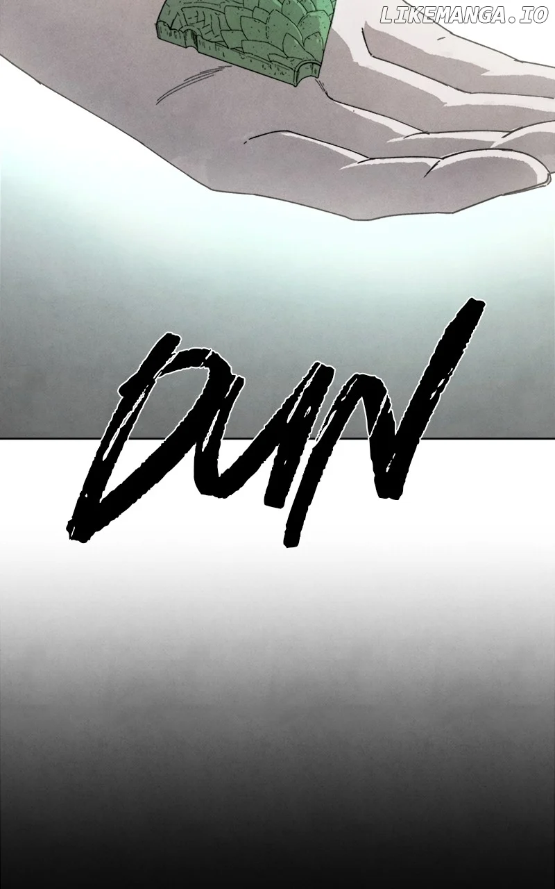 Reincarnated In a Cursed Game Chapter 16 357 029