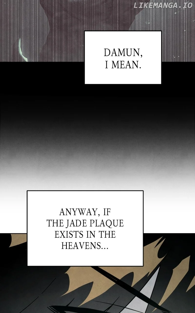 Reincarnated In a Cursed Game Chapter 16 360 032