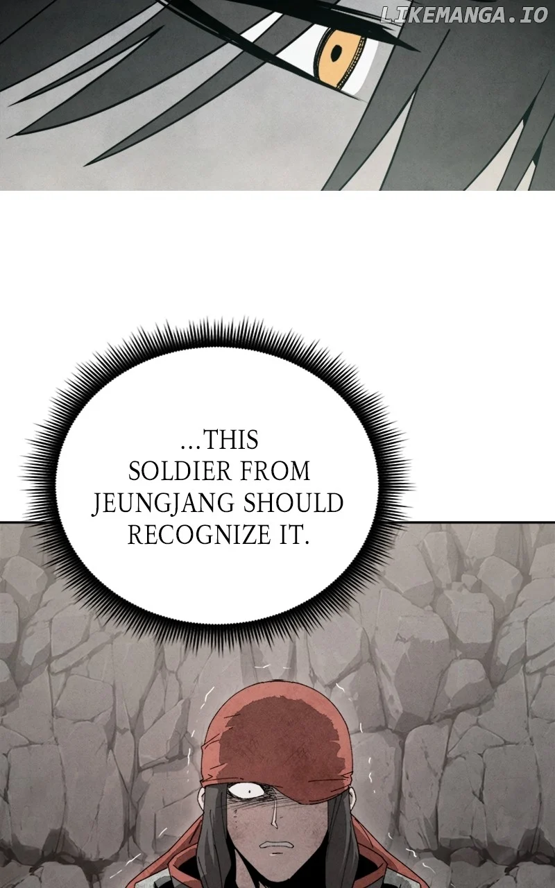 Reincarnated In a Cursed Game Chapter 16 361 033