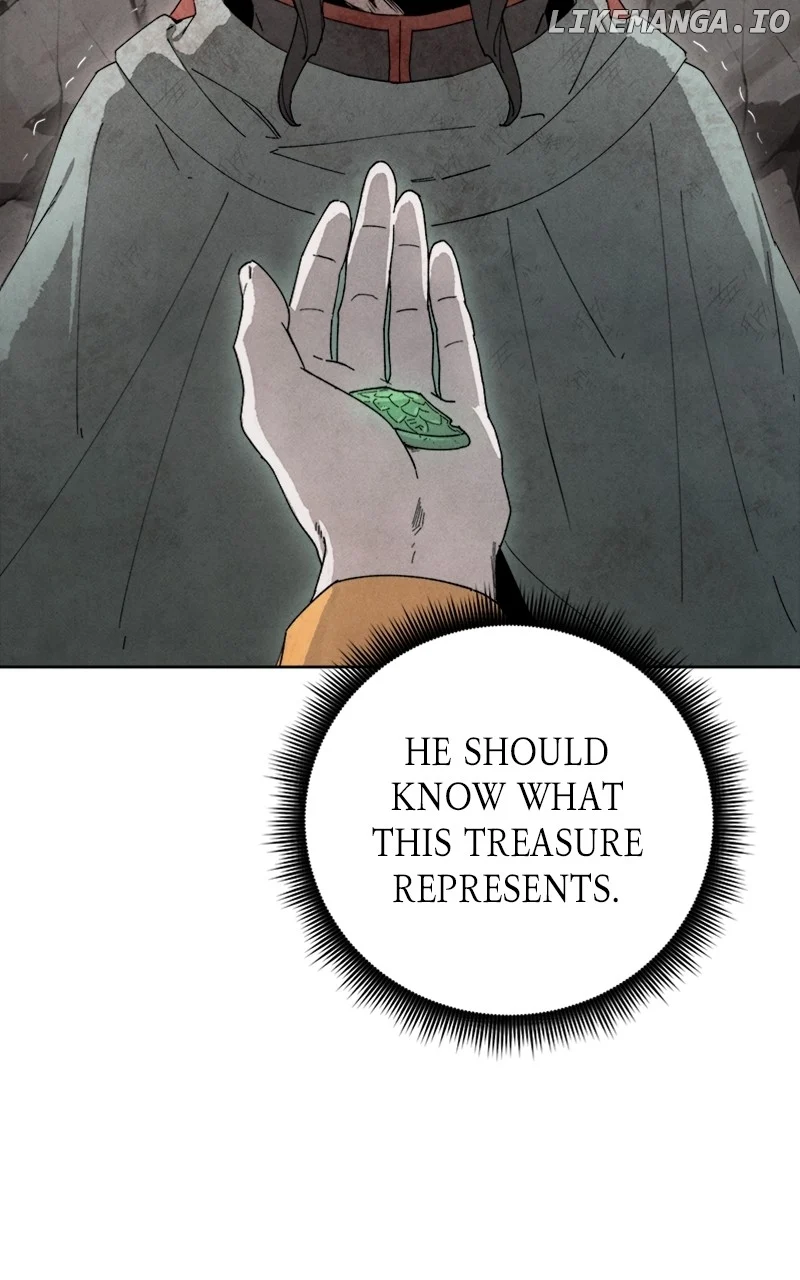 Reincarnated In a Cursed Game Chapter 16 362 034