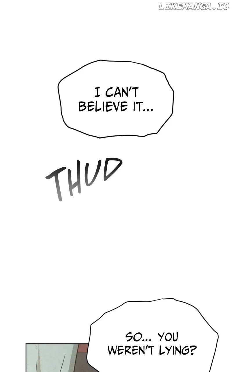 Reincarnated In a Cursed Game Chapter 16 363 035