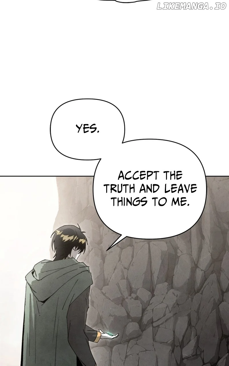 Reincarnated In a Cursed Game Chapter 16 365 037