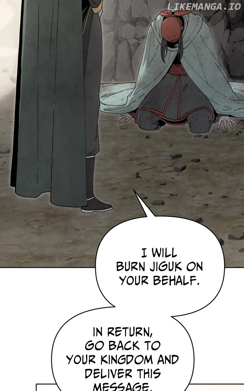 Reincarnated In a Cursed Game Chapter 16 366 038