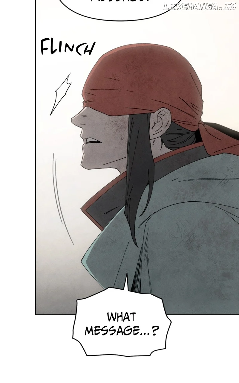 Reincarnated In a Cursed Game Chapter 16 367 039