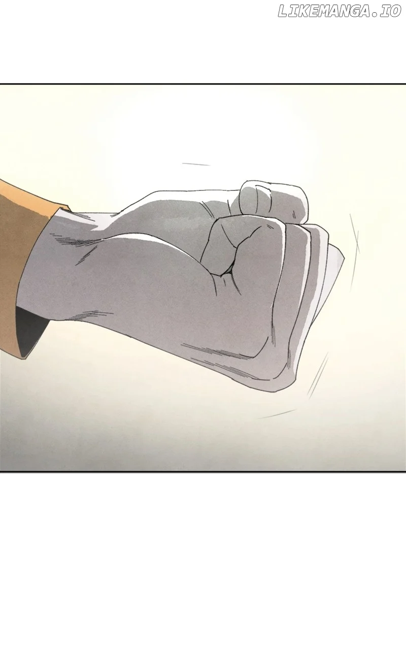 Reincarnated In a Cursed Game Chapter 16 368 040