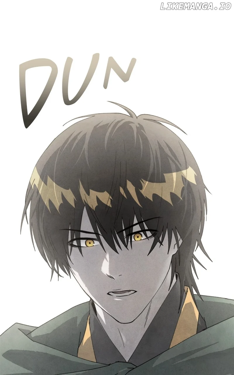 Reincarnated In a Cursed Game Chapter 16 369 041