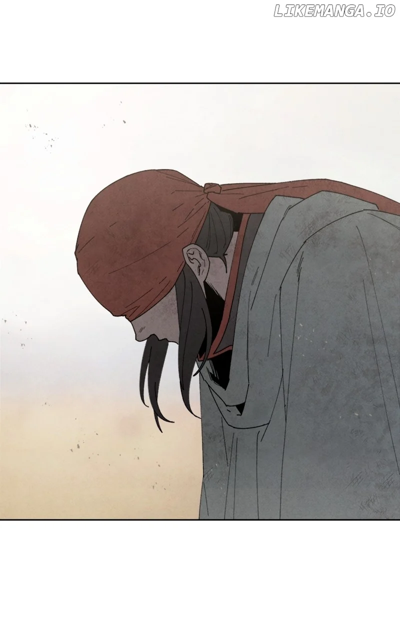 Reincarnated In a Cursed Game Chapter 16 372 044