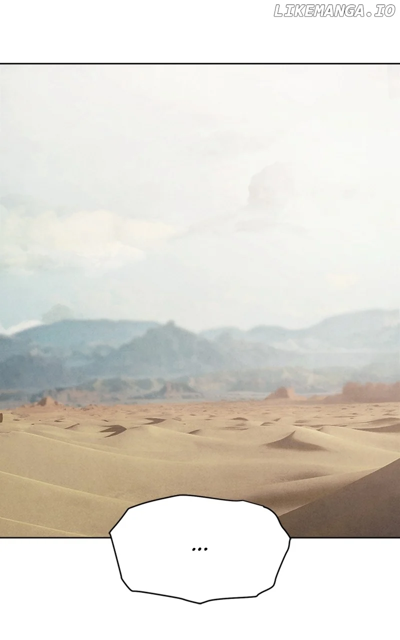 Reincarnated In a Cursed Game Chapter 16 373 045