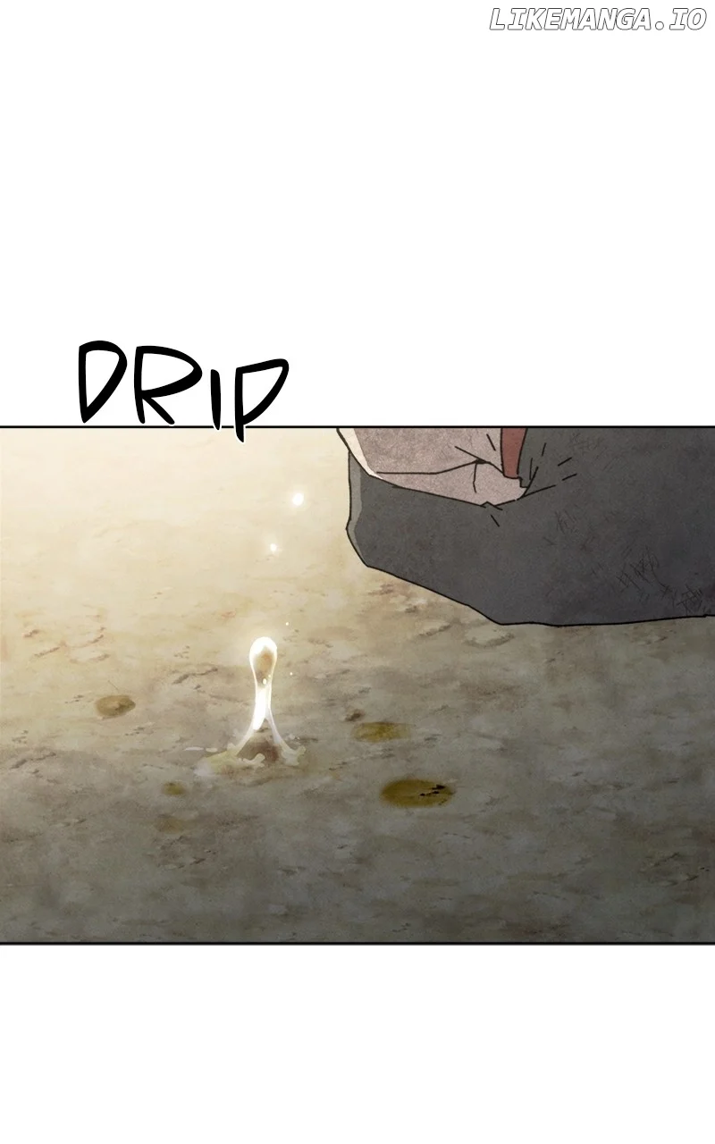 Reincarnated In a Cursed Game Chapter 16 374 046