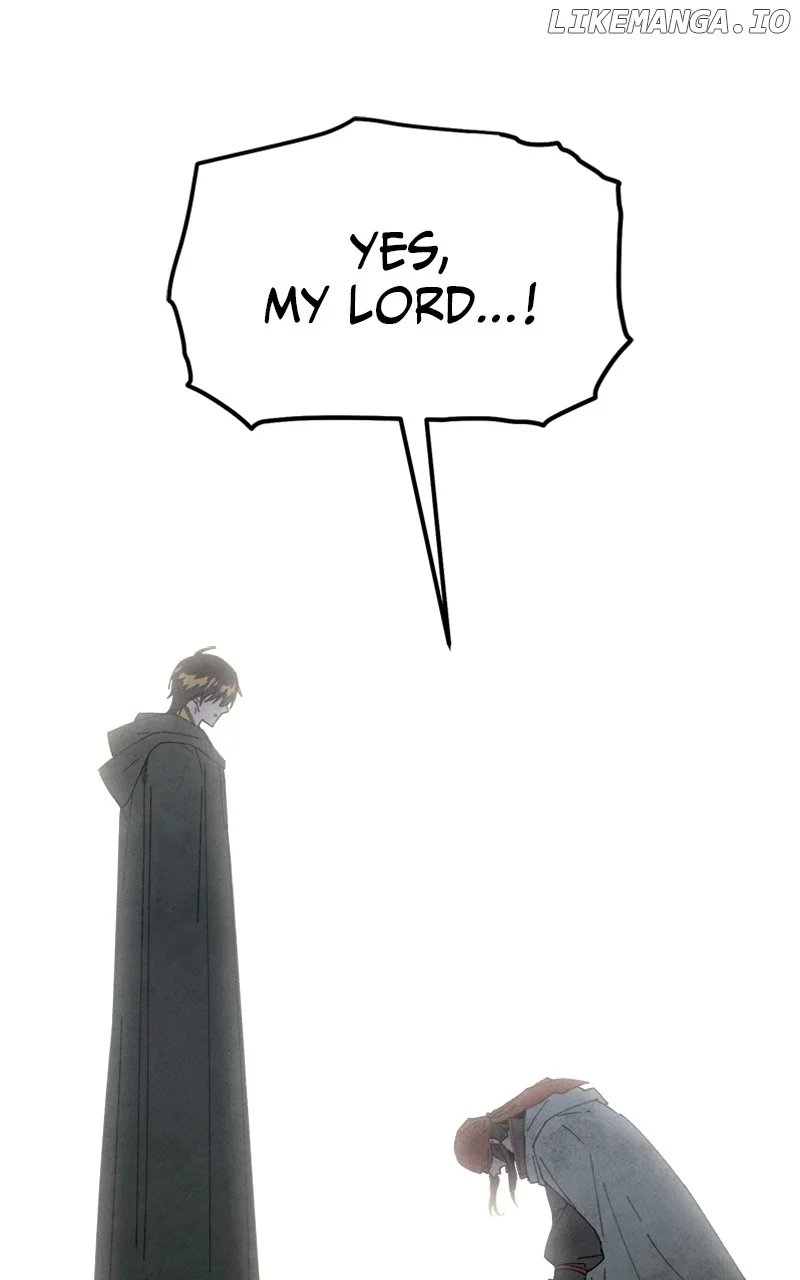 Reincarnated In a Cursed Game Chapter 16 375 047