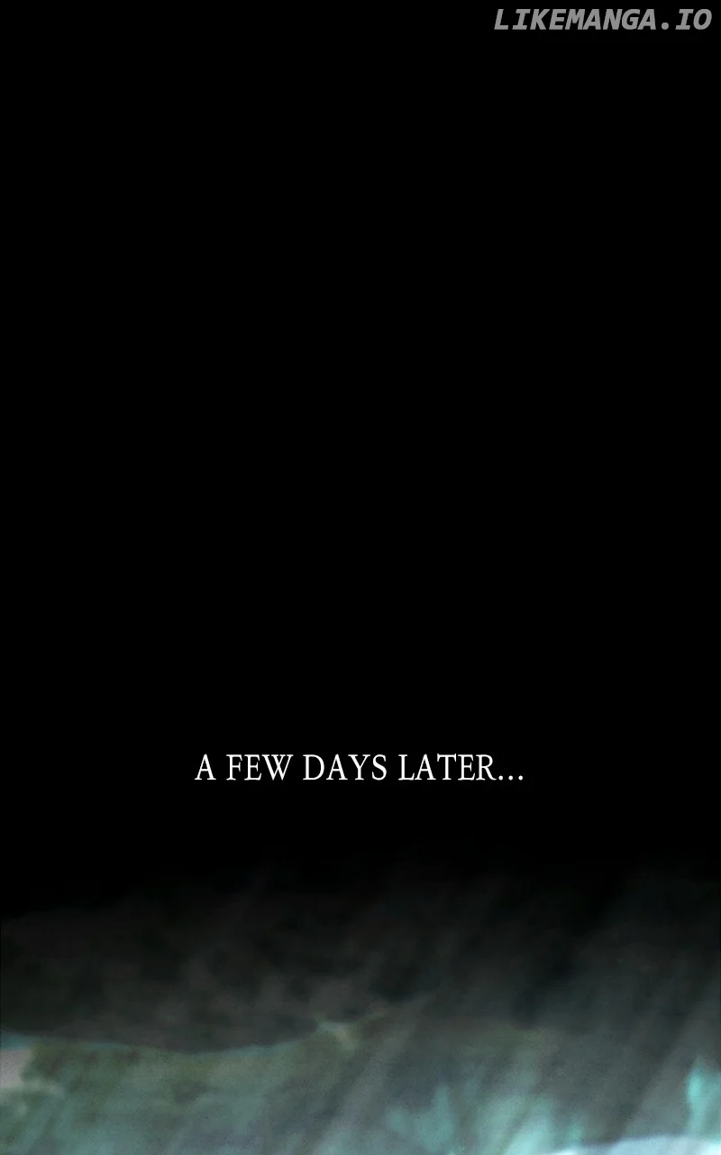 Reincarnated In a Cursed Game Chapter 16 377 049