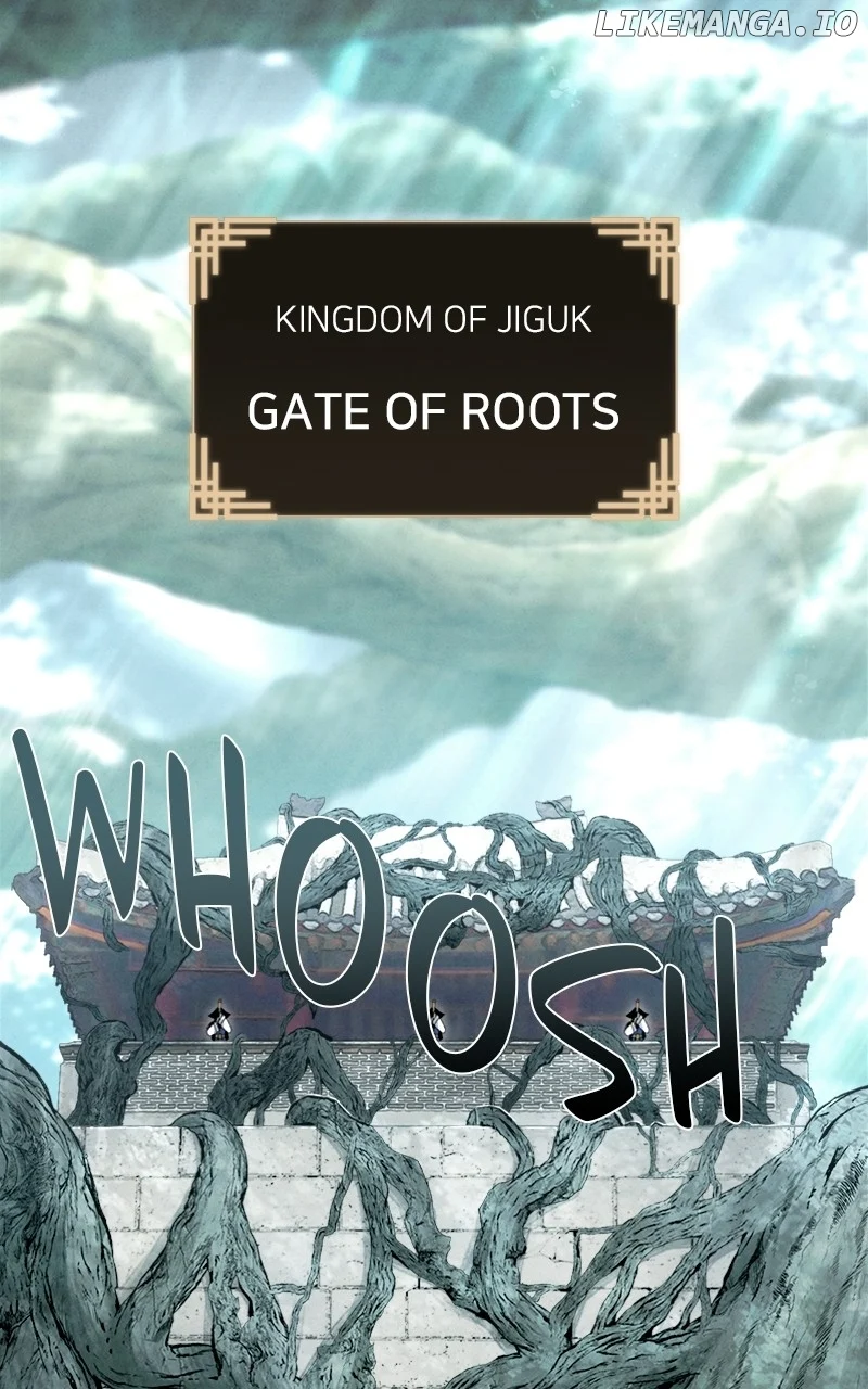 Reincarnated In a Cursed Game Chapter 16 378 050