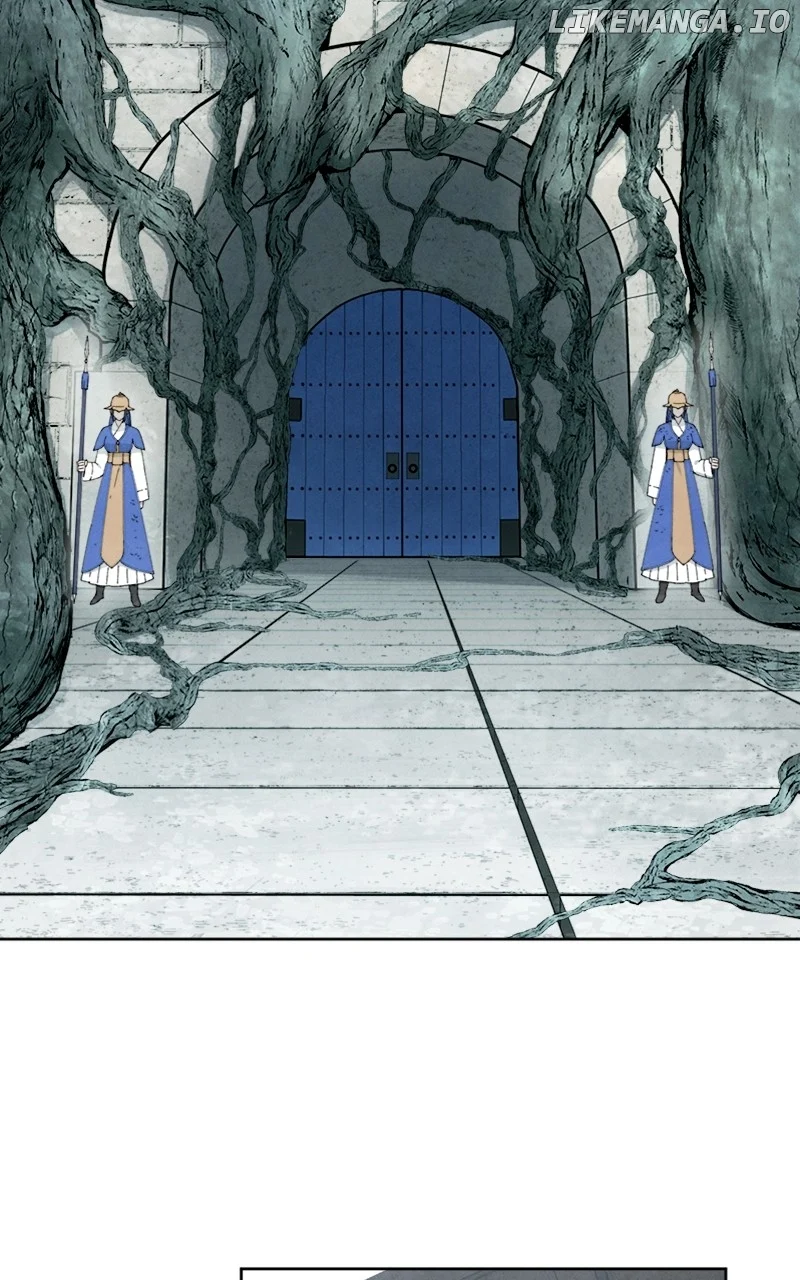 Reincarnated In a Cursed Game Chapter 16 379 051