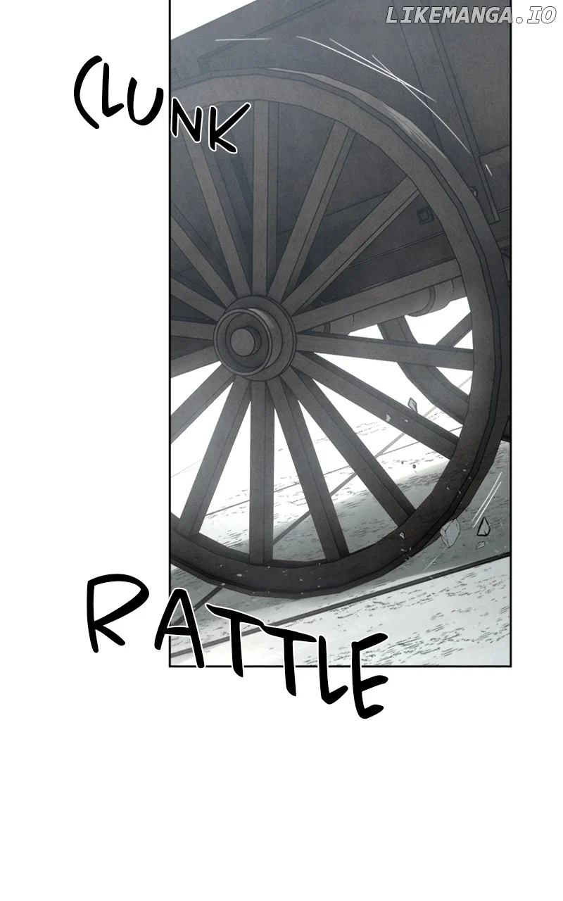 Reincarnated In a Cursed Game Chapter 16 380 052