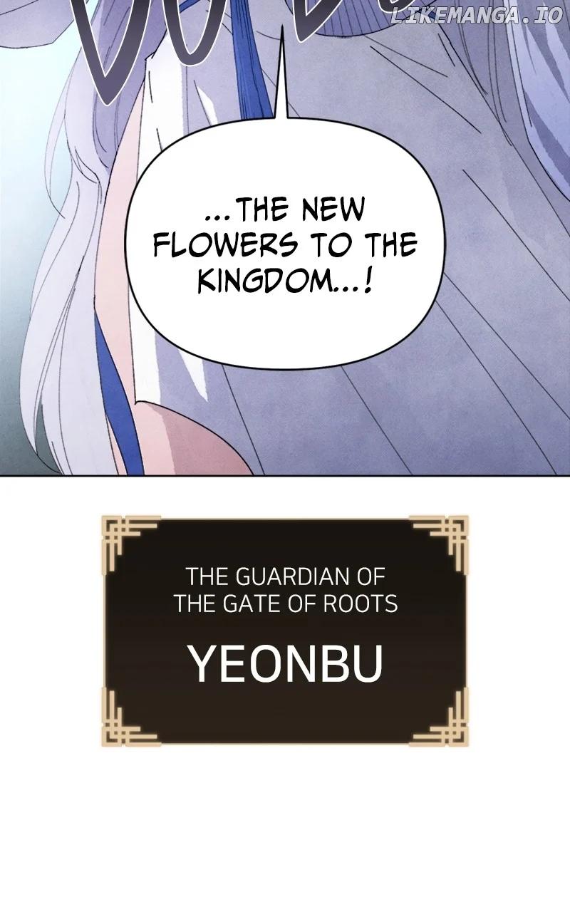 Reincarnated In a Cursed Game Chapter 16 385 057