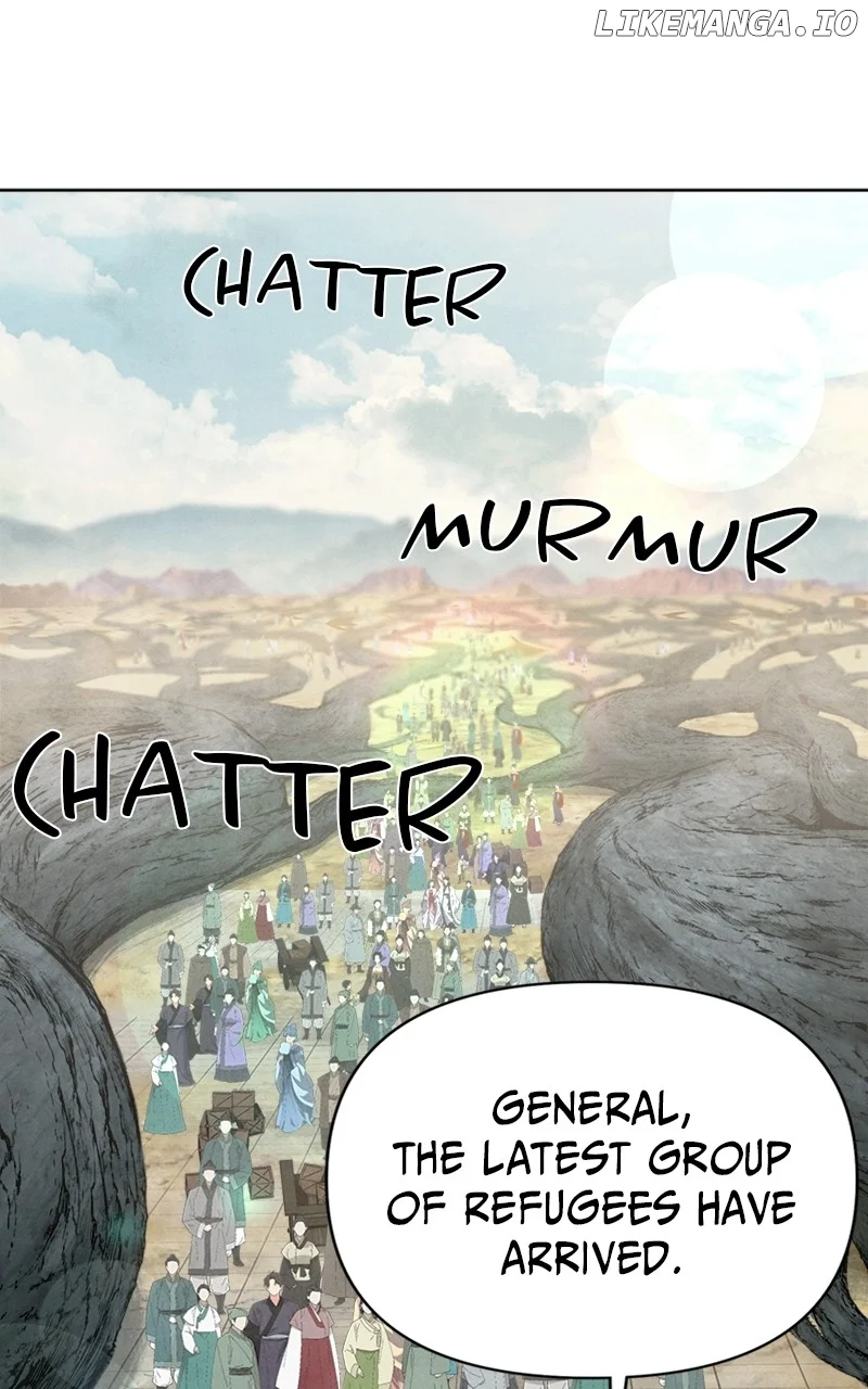 Reincarnated In a Cursed Game Chapter 16 386 058