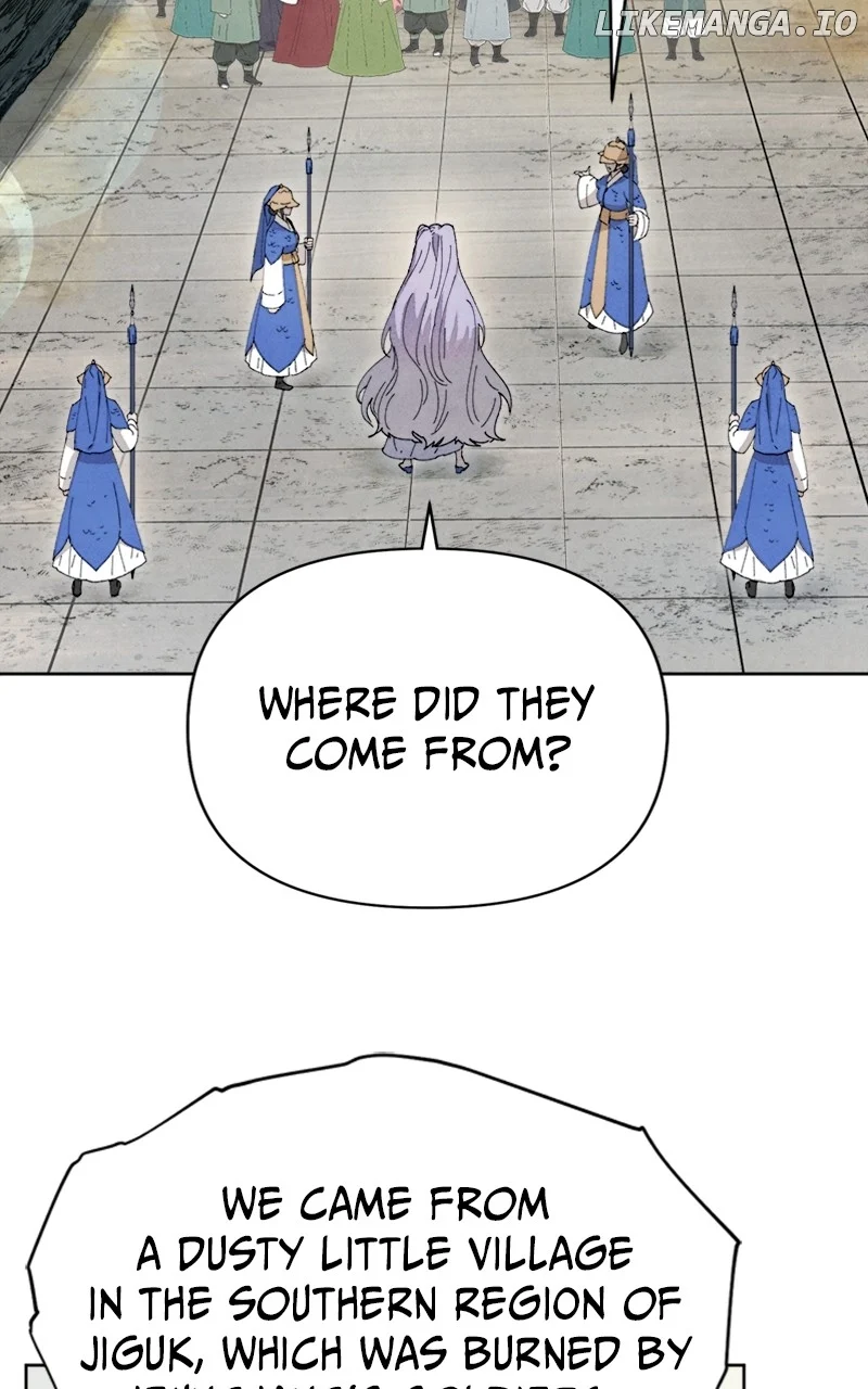 Reincarnated In a Cursed Game Chapter 16 387 059