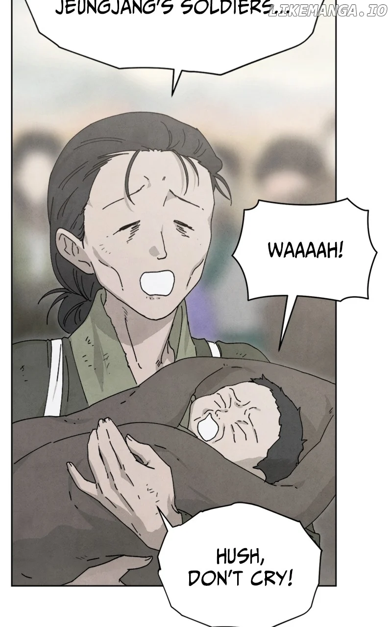 Reincarnated In a Cursed Game Chapter 16 388 060