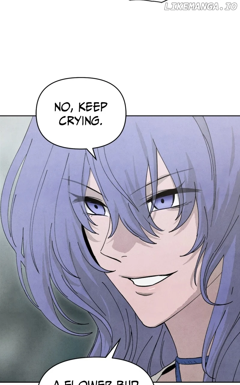 Reincarnated In a Cursed Game Chapter 16 389 061